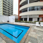 Apartamento à venda com 3 quartos, sendo 1 suíte,  em Vila Leopoldina, São Paulo, SP