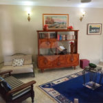 Casa à venda com 3 quartos, sendo 1 suíte, em Vila José Bonifácio, Araraquara, SP