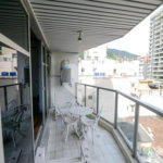 Apartamento à venda com 4 quartos, sendo 1 suíte, em Tijuca, Rio de Janeiro, RJ