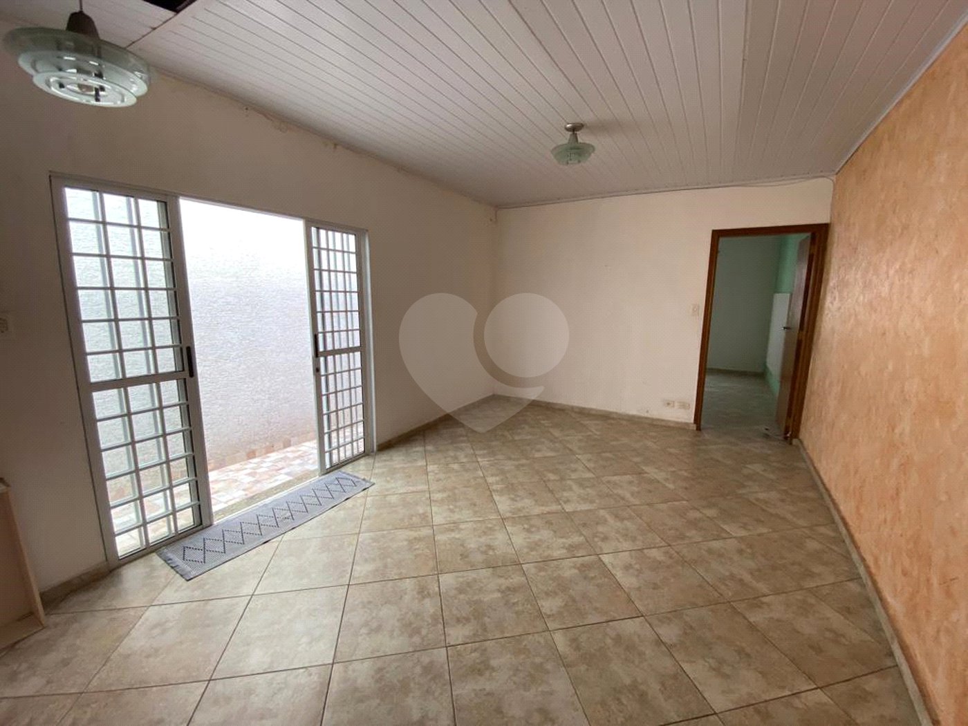 Casa Térrea à venda com 3 quartos em Imirim, São Paulo, SP