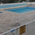Lindo Apartamento de 55m² no Centro de Cotia - Pronto para Morar!