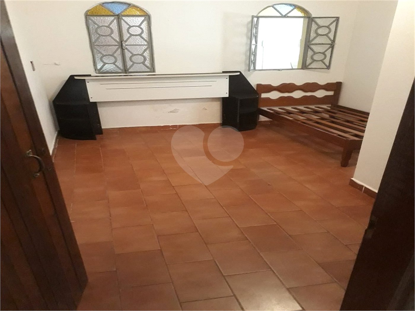 Sobrado à venda com 4 quartos em Jardim Galetto, Itatiba, SP