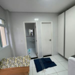 Casa com 3 dormitórios à venda, 157 m² por R$ 1.350.000,00 - Embaré - Santos/SP