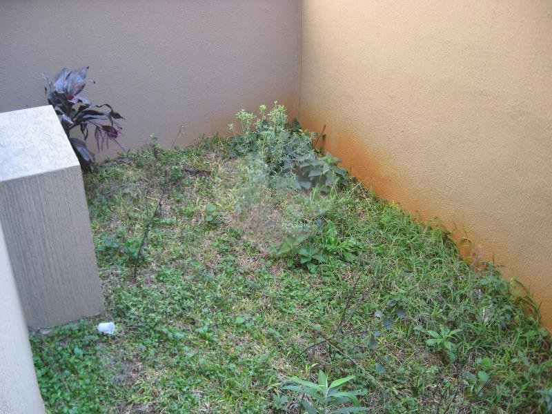 Casa à venda com 3 quartos, sendo 1 suíte, no condomínio Algarve Residencial, São Paulo - SP