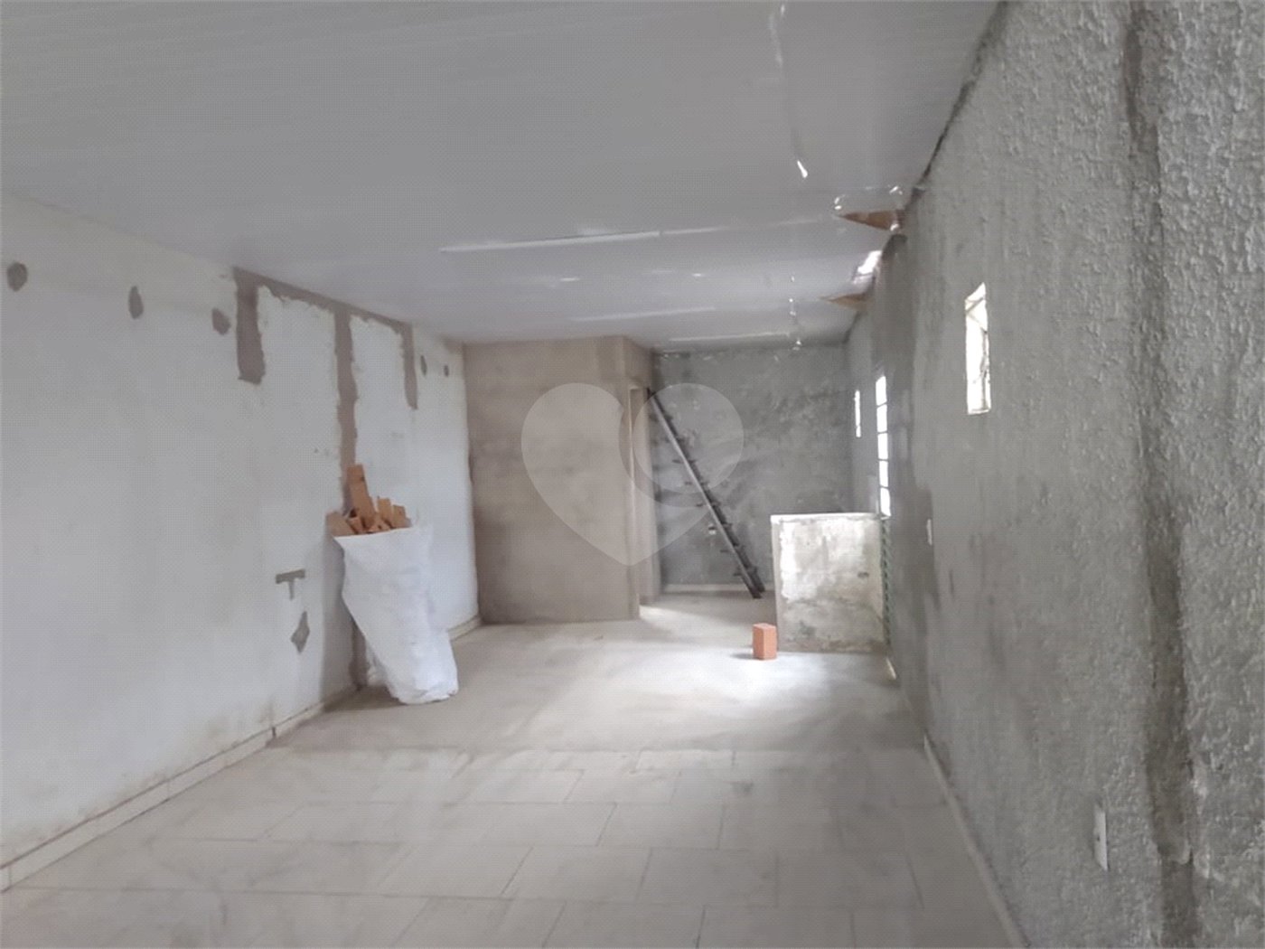 Barracão para alugar com 1 quarto em Vila La Brunetti, Itapetininga, SP