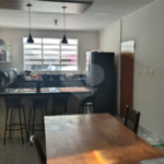 Casa à venda com 3 quartos, sendo 1 suíte, em Independência, Ribeirão Preto, SP