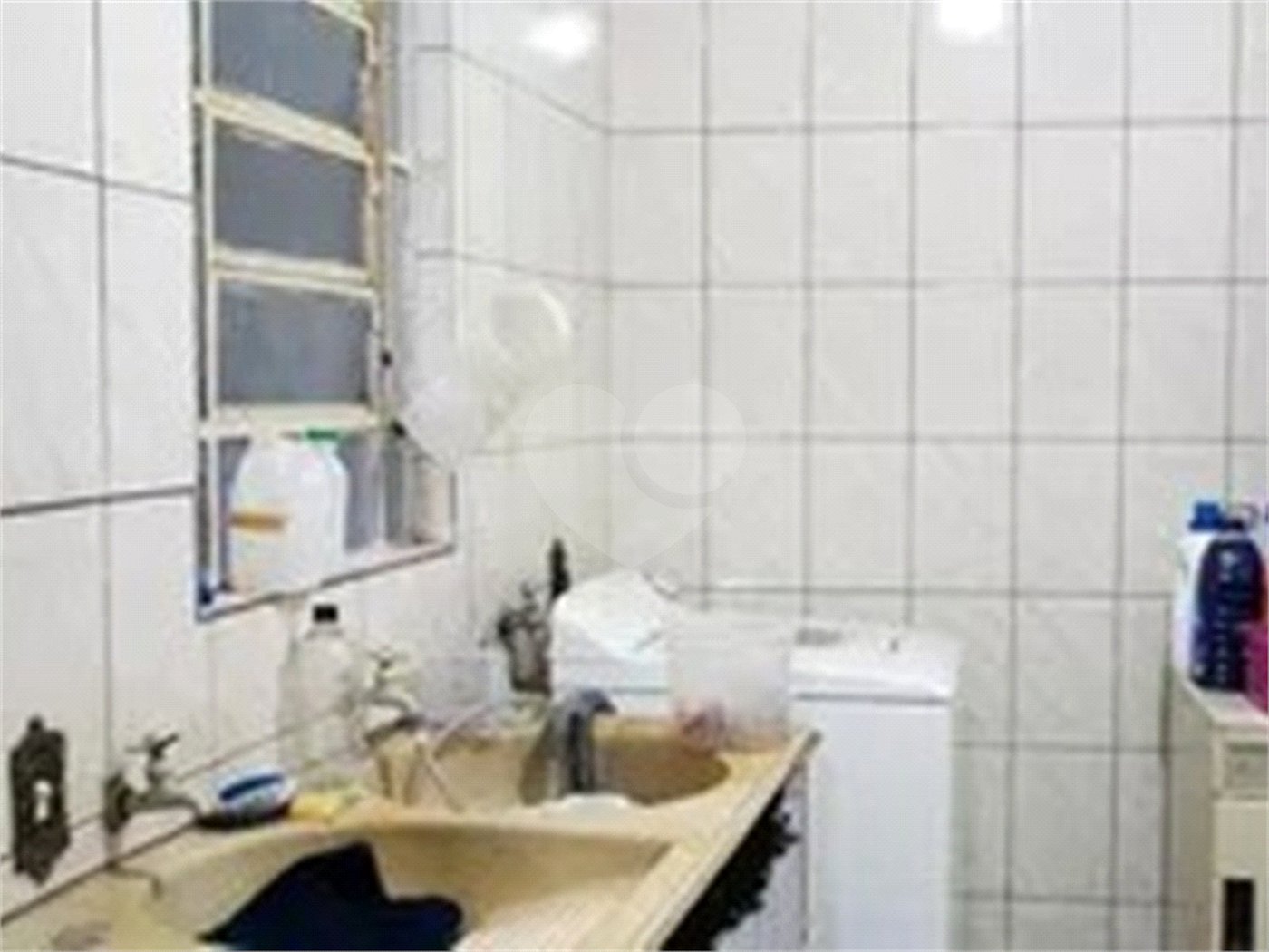 Sobrado à venda com 4 quartos, sendo 1 suíte, em Casa Verde, São Paulo, SP