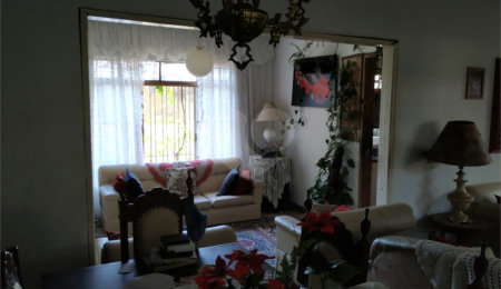 Casa à venda com 3 quartos, sendo 1 suíte,  em Tremembé, São Paulo, SP