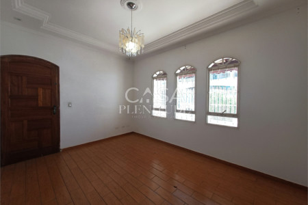 Casa à venda com 3 quartos, sendo 1 suíte, em Jardim Carolina, Sorocaba, SP