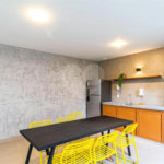 Studio à venda ou para alugar com 1 suíte em Vila Butantã, São Paulo, SP