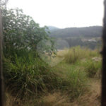 Terreno à venda no condomínio Sem Nome, São Paulo - SP