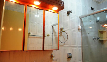 Sobrado à venda com 3 quartos em Vila Mazzei, São Paulo, SP