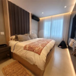 Apartamento à venda com 4 quartos, sendo 1 suíte,  em Ipanema, Rio de Janeiro, RJ