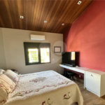 Casa à venda com 4 quartos, sendo 3 suítes, em Mandaqui, São Paulo, SP