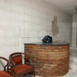 Casa à venda com 3 quartos, sendo 1 suíte, em Imirim, São Paulo, SP