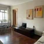 Casa com 180m², 3 dormitórios, sendo 1 suíte, 2 vagas, à venda na Vila Prudente.