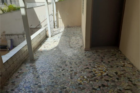 Sobrado à venda com 4 quartos, sendo 1 suíte,  em Jardim São Paulo(zona Norte), São Paulo, SP
