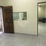 Sobrado à venda ou para alugar com 3 quartos em Vila Mariana, São Paulo, SP