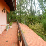 Sobrado à venda com 5 quartos, sendo 3 suítes,  em Fazenda Morumbi, São Paulo, SP