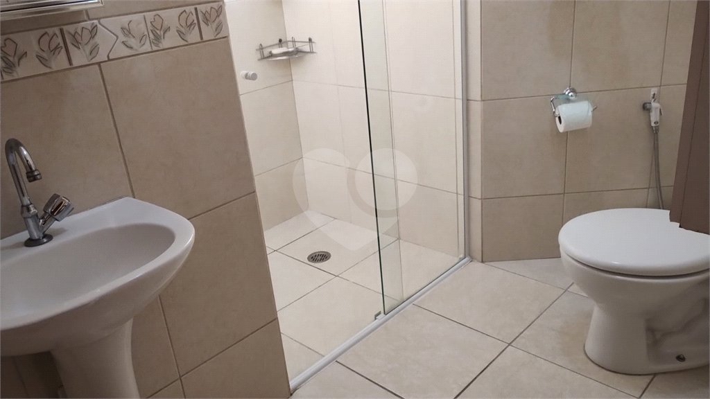 Sobrado à venda com 3 quartos, sendo 1 suíte,  em Penha, São Paulo, SP