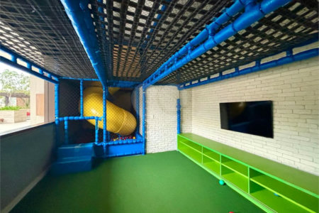 Apartamento à venda com 3 quartos, sendo 2 suítes, em Botafogo, Rio de Janeiro, RJ