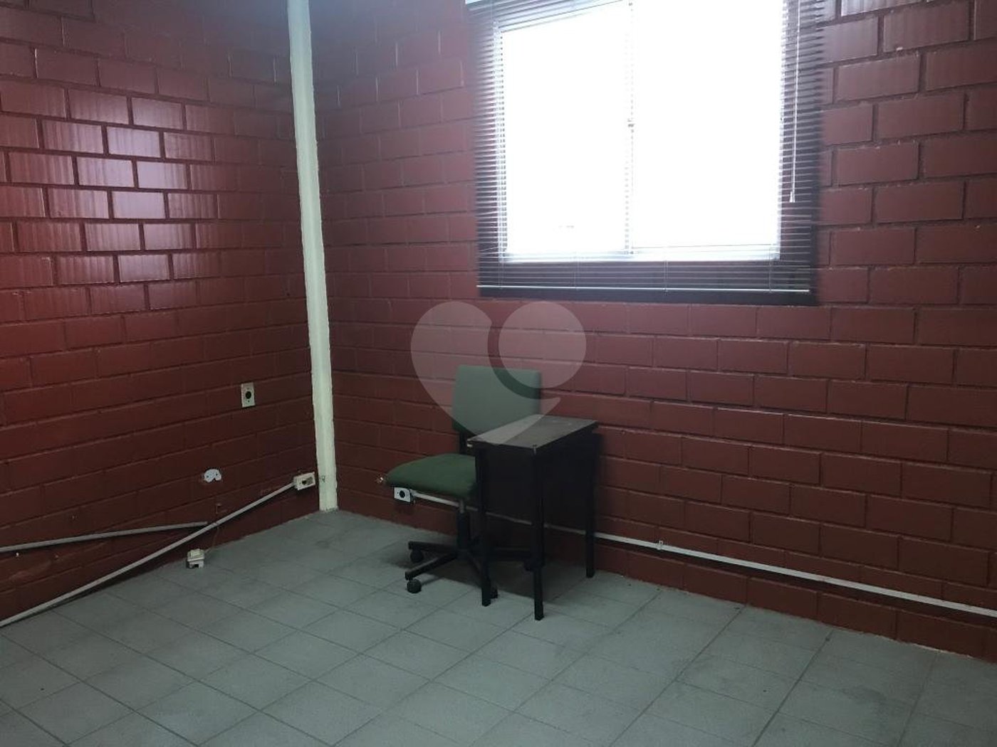 Sobrado à venda ou para alugar com 3 quartos em Vila Mariana, São Paulo, SP