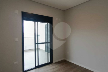 Casa à venda com 3 suítes no condomínio Terras da Estância, Paulínia - SP