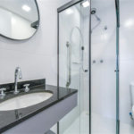 Apartamento à venda com 1 quarto em Pinheiros, São Paulo, SP