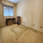 Apartamento à venda com 3 quartos, sendo 1 suíte, em Jardim Paulista, São Paulo, SP