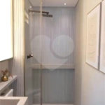Apartamento à venda com 3 quartos, sendo 1 suíte, em Chácara Califórnia, São Paulo, SP