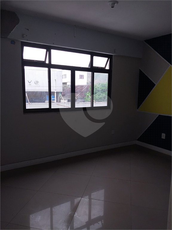 Prédio para alugar em Campo Grande, Rio de Janeiro, RJ