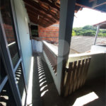 Sobrado à venda com 5 suítes em Conjunto Residencial Butantã, São Paulo, SP