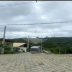Terreno à venda no condomínio Águas de São Pedro, Mairiporã - SP