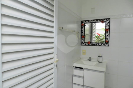 Casa à venda ou para alugar com 4 suítes no condomínio Torino Ribeirão Preto, Ribeirão Preto - SP