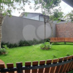 Apartamento à venda com 2 suítes em Moema, São Paulo, SP