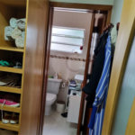 Casa Térrea à venda com 2 suítes em Santa Terezinha, São Bernardo do Campo, SP