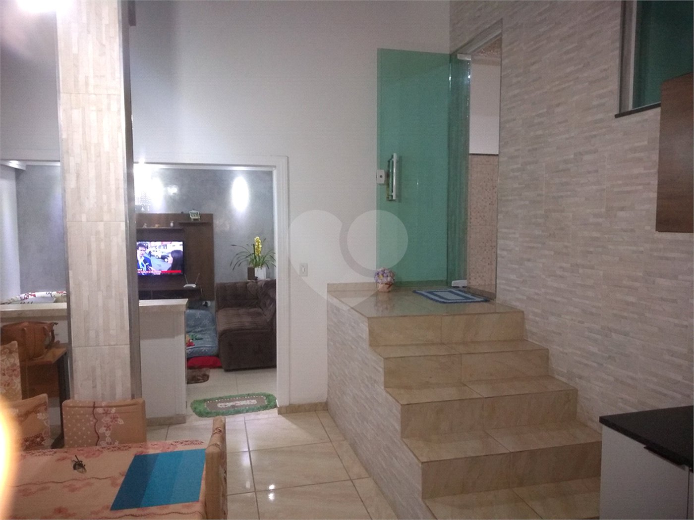 Casa à venda com 3 quartos, sendo 1 suíte,  em Jardim Planalto, Mogi das Cruzes, SP