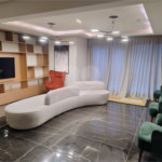 Apartamento à venda ou para alugar com 1 suíte em Perdizes, São Paulo, SP