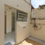 Sobrado à venda com 3 quartos, sendo 1 suíte, em Vila Olímpia, São Paulo, SP