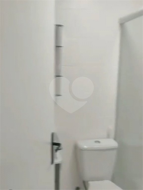 Apartamento à venda com 2 quartos em Jardim Ester Yolanda, São Paulo, SP