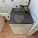 Apartamento para alugar com 2 quartos, sendo 1 suíte,  em Casa Verde, São Paulo, SP