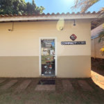 Casa à venda com 3 quartos, sendo 1 suíte, no condomínio Village Sarriá, Sorocaba - SP
