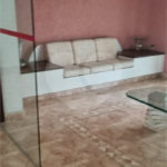 Apartamento à venda com 3 quartos, sendo 1 suíte,  em Santana, São Paulo, SP