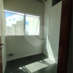 Sala para alugar no Centro, São Bernardo do Campo, SP