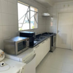 Apartamento à venda com 3 suítes em Vila Progredior, São Paulo, SP