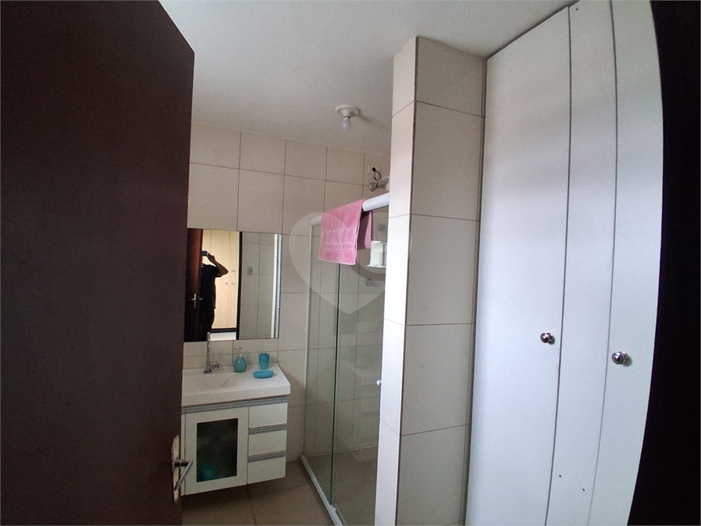 Casa para alugar com 3 quartos, sendo 2 suítes, em Tremembé, São Paulo, SP