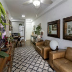 Apartamento à venda com 2 quartos, sendo 1 suíte, em Vila Leopoldina, São Paulo, SP
