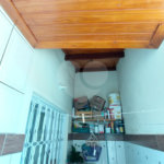 Casa à venda com 2 quartos em Residencial Hípica Jaguari, Bragança Paulista, SP