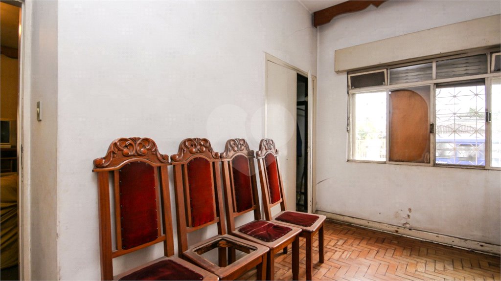 Casa à venda com 3 quartos em Bela Aliança, São Paulo, SP