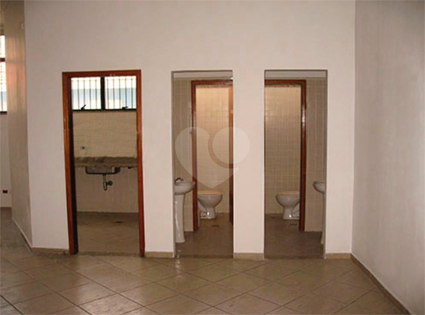 Prédio à venda em Santana, São Paulo, SP